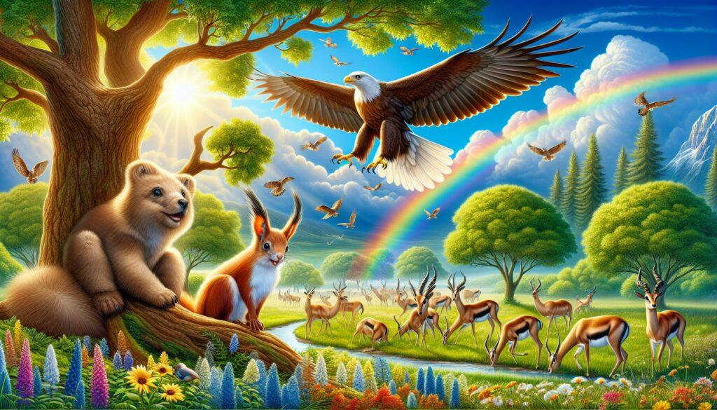 Animales que empiezan por A imagen de palabras que empiezan por la letra - sendero de letras animales que empiezan por a palabras empieza por