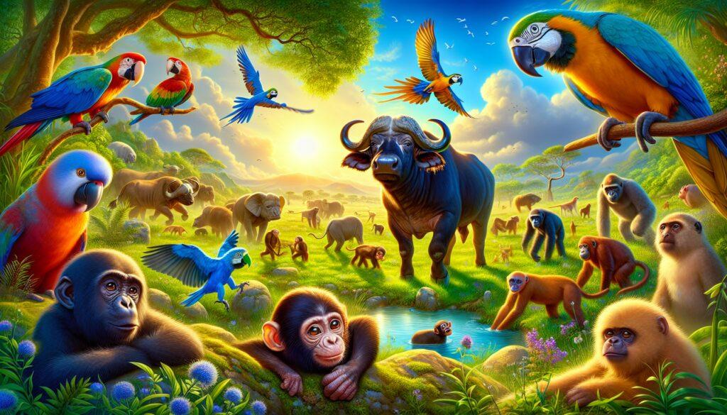 Animales que empiezan por B imagen de palabras que empiezan por la letra - sendero de letras animales que empiezan por b palabras empieza por