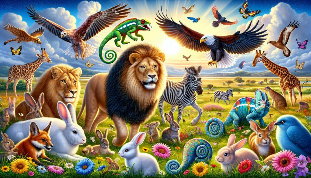 Animales que empiezan por C imagen de palabras que empiezan por la letra - sendero de letras animales que empiezan por c palabras empieza por