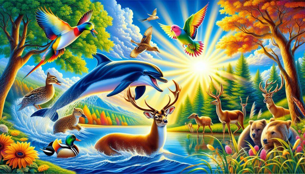 Animales que empiezan por D imagen de palabras que empiezan por la letra - sendero de letras animales que empiezan por d palabras empieza por