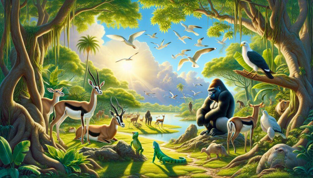 Animales que empiezan por G imagen de palabras que empiezan por la letra - sendero de letras animales que empiezan por g palabras empieza por