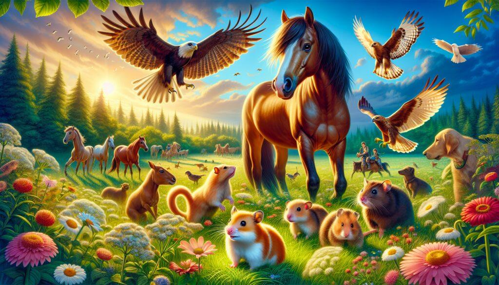 Animales que empiezan por H imagen de palabras que empiezan por la letra - sendero de letras animales que empiezan por h palabras empieza por