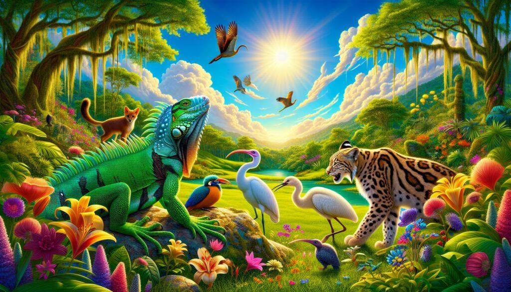 Animales que empiezan por I imagen de palabras que empiezan por la letra - sendero de letras animales que empiezan por i palabras empieza por