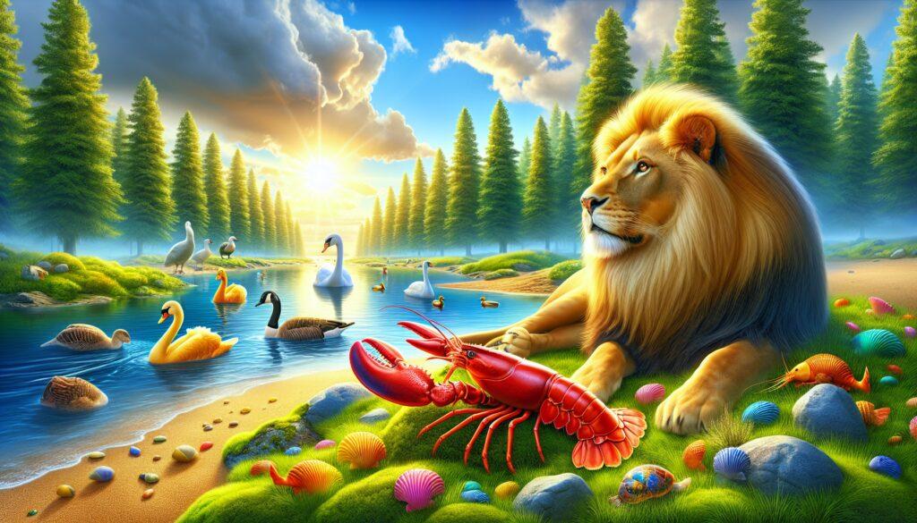 Animales que empiezan por L imagen de palabras que empiezan por la letra - sendero de letras animales que empiezan por l palabras empieza por