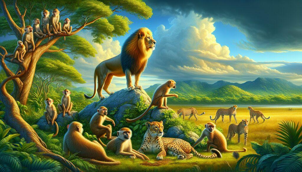 Animales que empiezan por M imagen de palabras que empiezan por la letra - sendero de letras animales que empiezan por m palabras empieza por