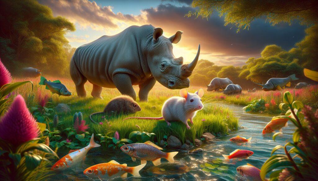 Animales que empiezan por R imagen de palabras que empiezan por la letra - sendero de letras animales que empiezan por r palabras empieza por
