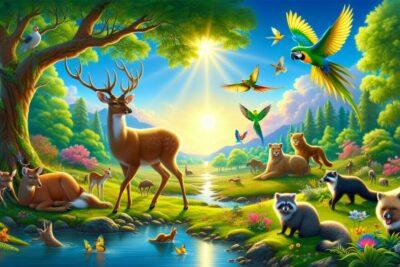 animales que empiezan por v palabras empieza por