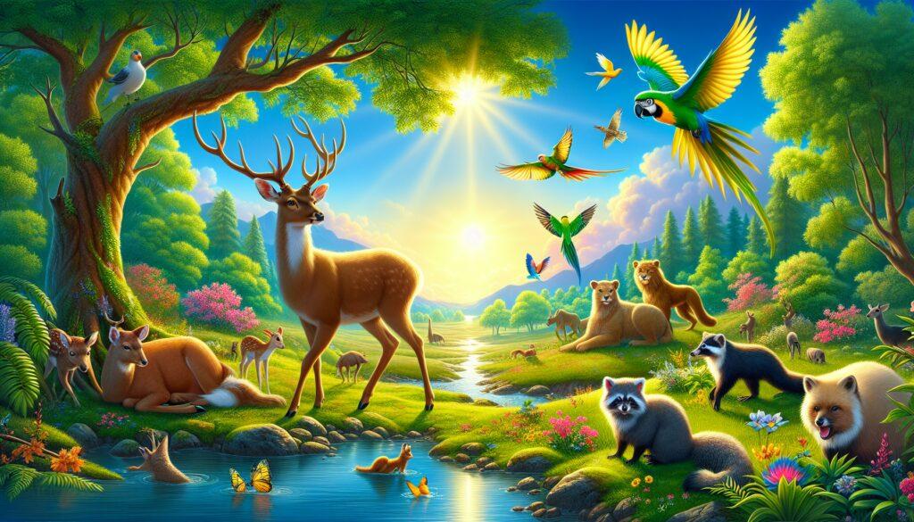 Animales que empiezan por V imagen de palabras que empiezan por la letra - sendero de letras animales que empiezan por v palabras empieza por