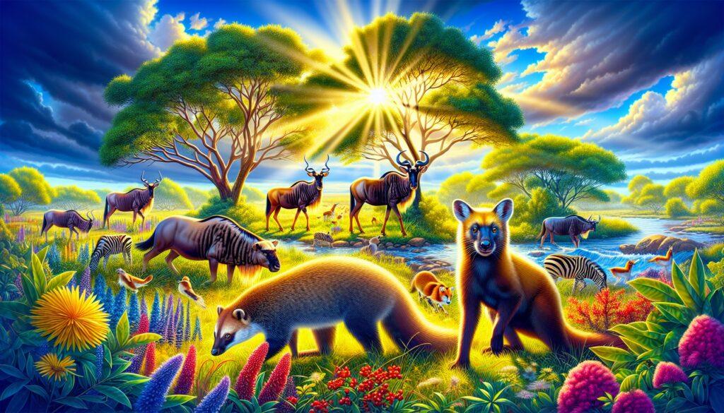 Animales que empiezan por W imagen de palabras que empiezan por la letra - sendero de letras animales que empiezan por w palabras empieza por