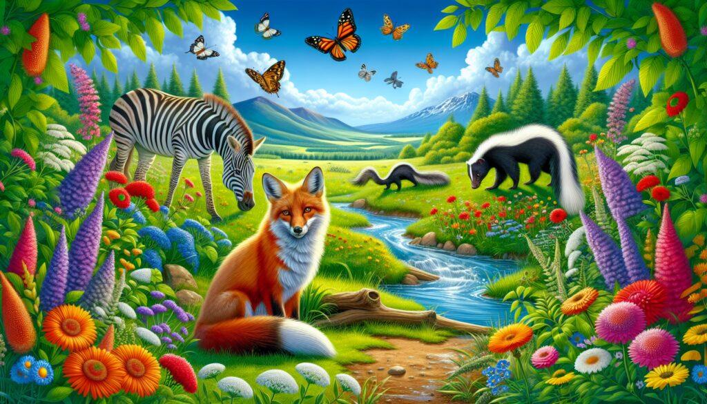 Animales que empiezan por Z imagen de palabras que empiezan por la letra - sendero de letras animales que empiezan por z palabras empieza por
