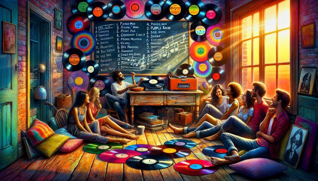 canciones que empiezan por p palabras empieza por