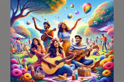 canciones que empiezan por q palabras empieza por