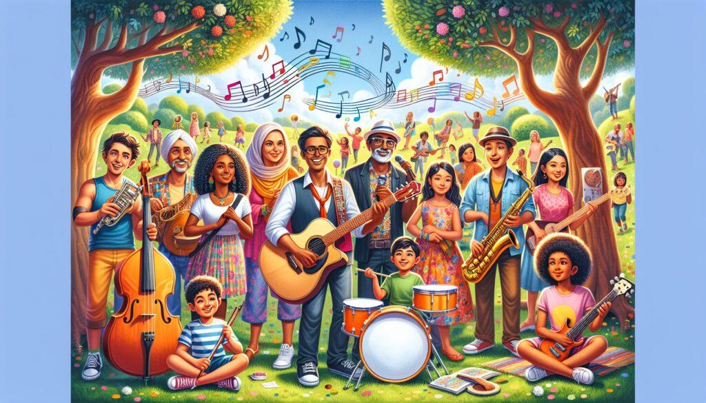 Canciones que empiezan por S imagen de palabras que empiezan por la letra - sendero de letras canciones que empiezan por s palabras empieza por