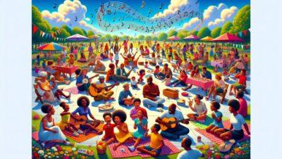 canciones que empiezan por u palabras empieza por