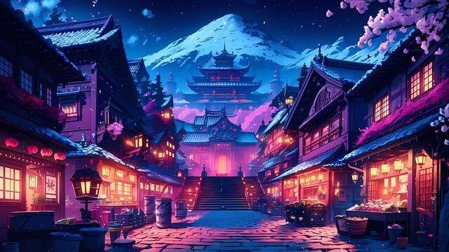 mangas animes que empiezan por q 1 palabras empieza por