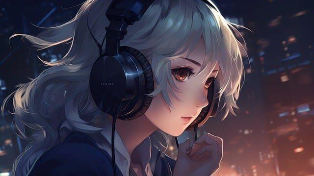 mangas animes que empiezan por q 2 palabras empieza por