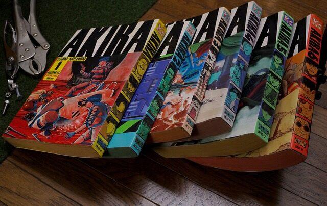 mangas animes que empiezan por x 2 palabras empieza por