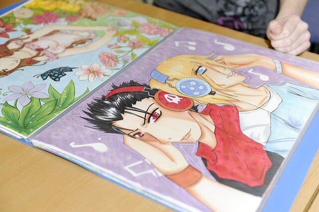 mangas que empiezan por v 5 palabras empieza por