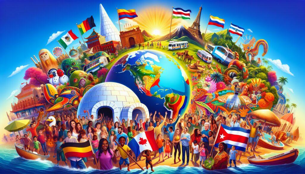 Países que empiezan por C: lista completa y curiosidades imagen de palabras que empiezan por la letra - sendero de letras paises que empiezan por c lista completa y curiosidades palabras empieza por
