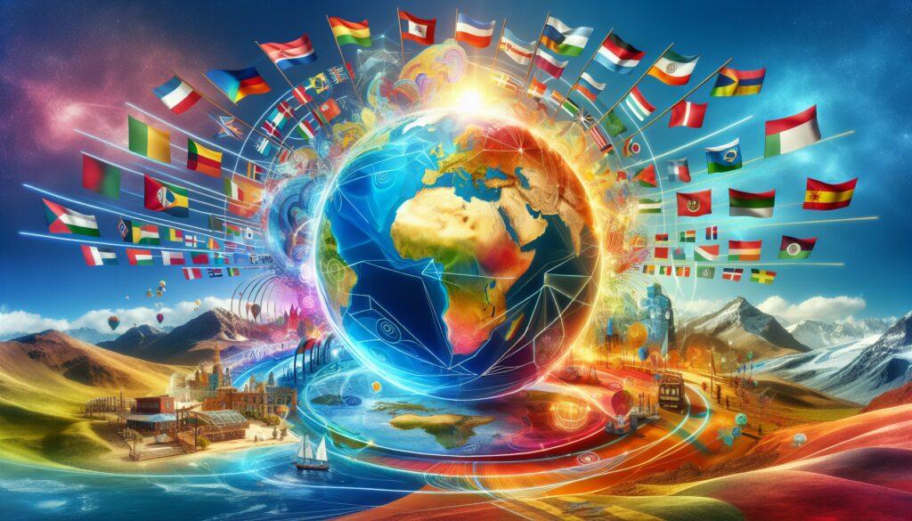 Países que empiezan por Q imagen de palabras que empiezan por la letra - sendero de letras paises que empiezan por q palabras empieza por