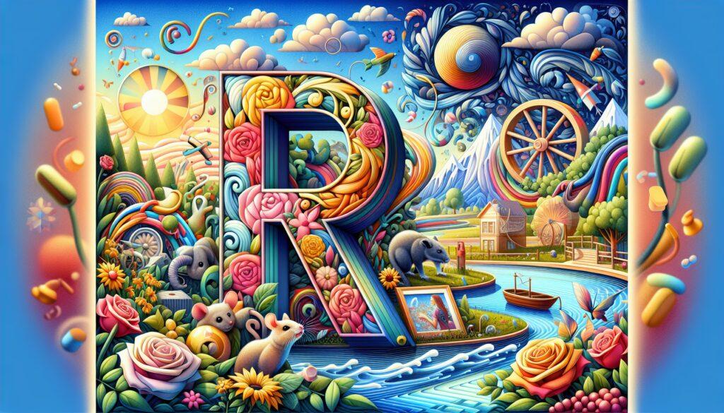 Palabras que empiezan por R imagen de palabras que empiezan por la letra - sendero de letras palabras que empiezan por r palabras empieza por