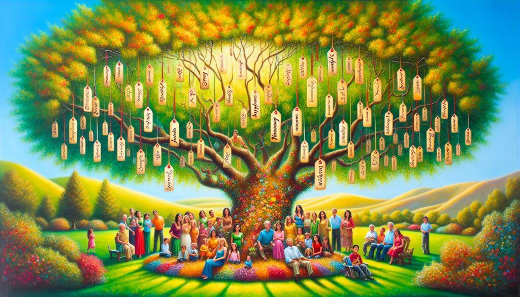Apellidos que empiezan por X imagen de palabras que empiezan por la letra - sendero de letras apellidos que empiezan por palabras empieza por