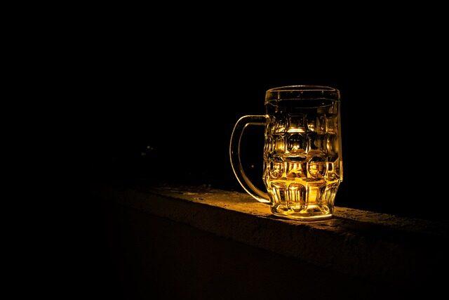 bebidas que empiezan por b 3 palabras empieza por