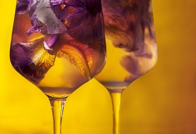 Bebidas que empiezan por C imagen de palabras que empiezan por la letra - sendero de letras bebidas que empiezan por c 4 palabras empieza por