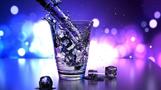 Bebidas que empiezan por I imagen de palabras que empiezan por la letra - sendero de letras bebidas que empiezan por i 1 palabras empieza por