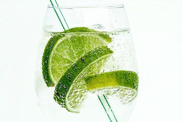 Bebidas que empiezan por I imagen de palabras que empiezan por la letra - sendero de letras bebidas que empiezan por i 2 palabras empieza por