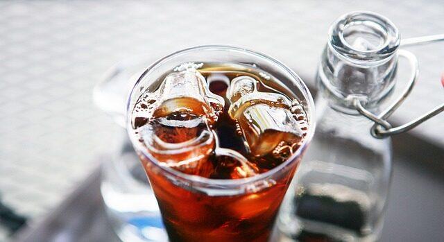 Bebidas que empiezan por I imagen de palabras que empiezan por la letra - sendero de letras bebidas que empiezan por i 3 palabras empieza por