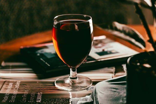 bebidas que empiezan por n 1 palabras empieza por