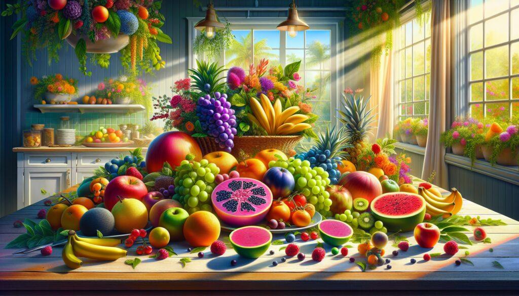 Frutas que empiezan por E imagen de palabras que empiezan por la letra - sendero de letras frutas que empiezan por e palabras empieza por