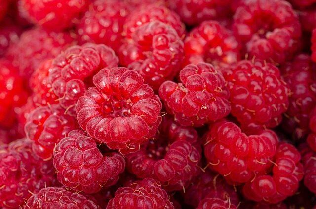 frutas que empiezan por f 2 palabras empieza por