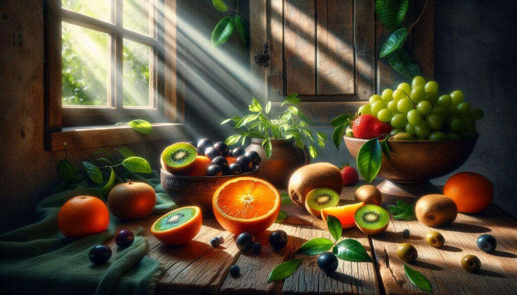 Frutas que empiezan por O imagen de palabras que empiezan por la letra - sendero de letras frutas que empiezan por o palabras empieza por