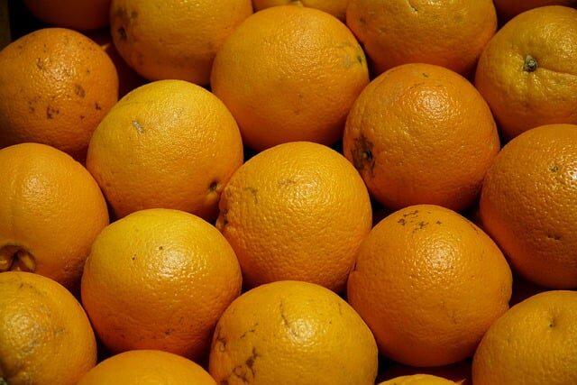 frutas que empiezan por v 5 palabras empieza por