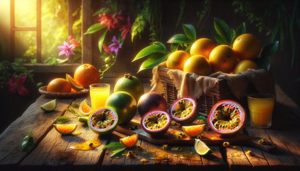 frutas que empiezan por z palabras empieza por