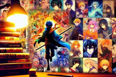 mangas que empiezan por b palabras empieza por