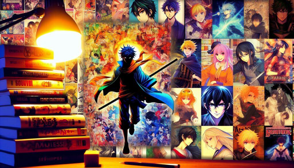 mangas que empiezan por b palabras empieza por