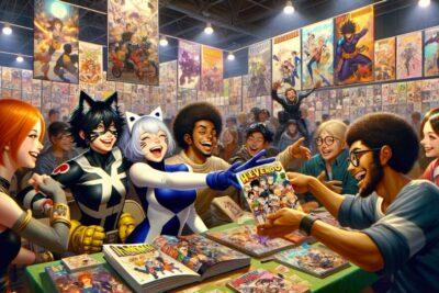 mangas que empiezan por e palabras empieza por