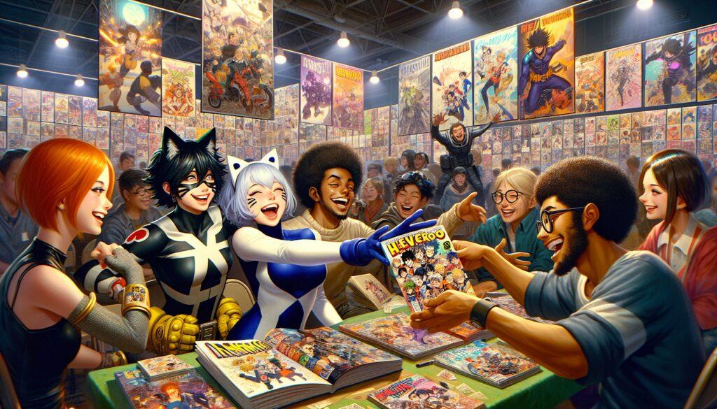 mangas que empiezan por e palabras empieza por