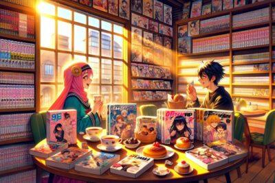 mangas que empiezan por p palabras empieza por