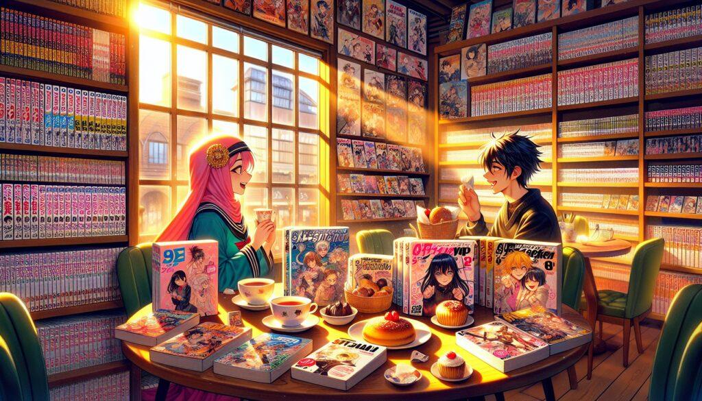 mangas que empiezan por p palabras empieza por