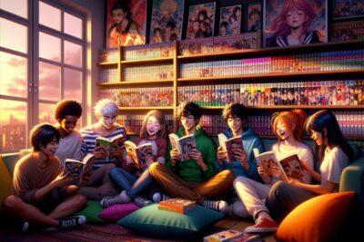 mangas que empiezan por t palabras empieza por