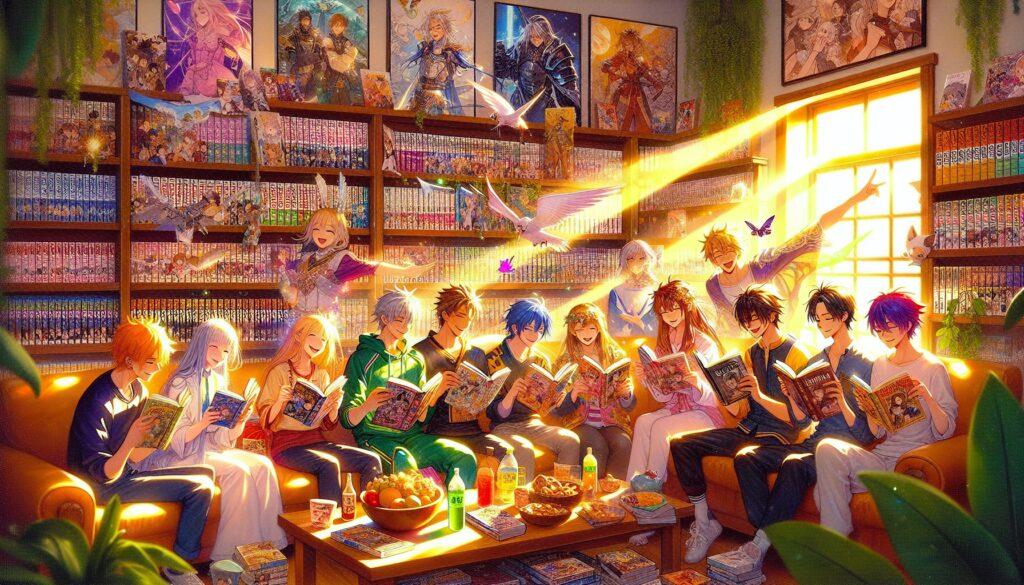 mangas que empiezan por u palabras empieza por