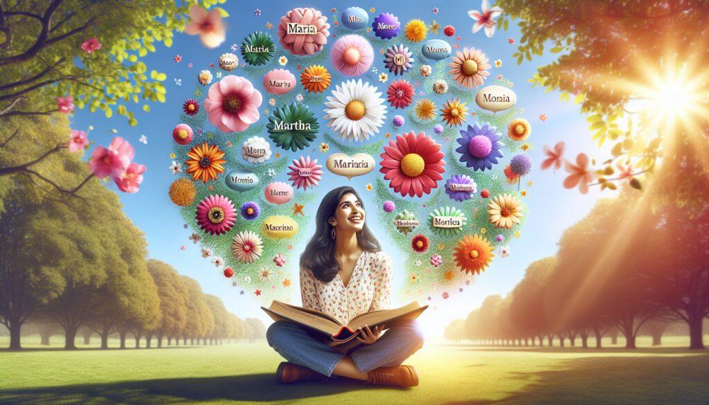 Nombres de mujer que empiezan por M imagen de palabras que empiezan por la letra - sendero de letras nombres de mujer que empiezan por m palabras empieza por