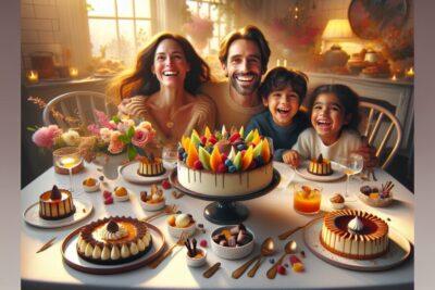postres que empiezan por i palabras empieza por