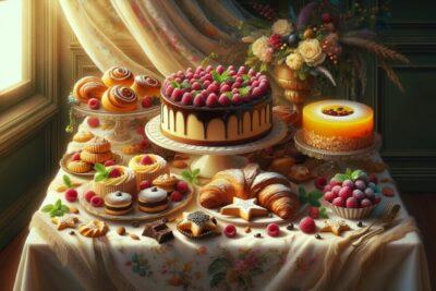 postres que empiezan por m palabras empieza por