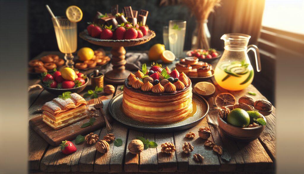 postres que empiezan por n palabras empieza por