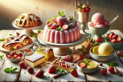 postres que empiezan por s palabras empieza por
